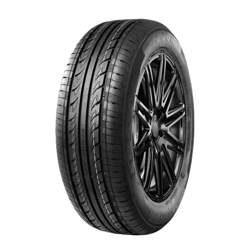 ZMAX LY 166 155/65R13 73T TL