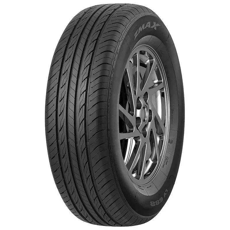 ZMAX LY 688 185/60R14 82H TL