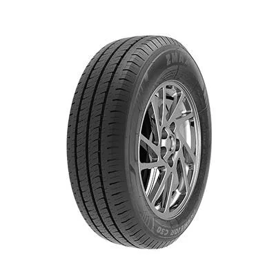 ZMAX VAN MEJO RC30 195/75R16C 107/105R TL