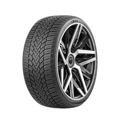 ZMAX WINTERHAWK E1 185/65R15 88T TL