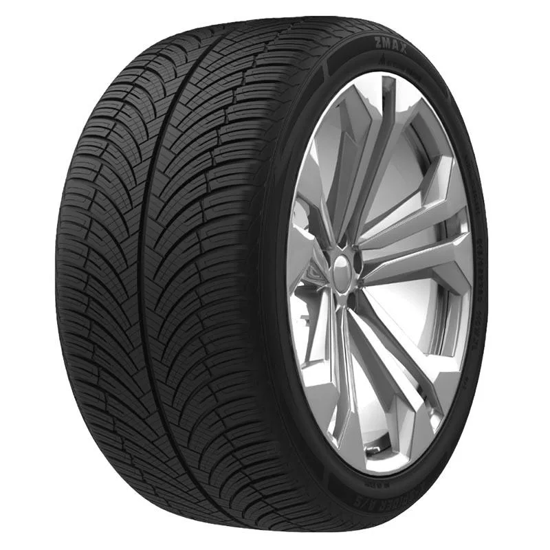 ZMAX X SPIDER AS 175/65R14 82T TL