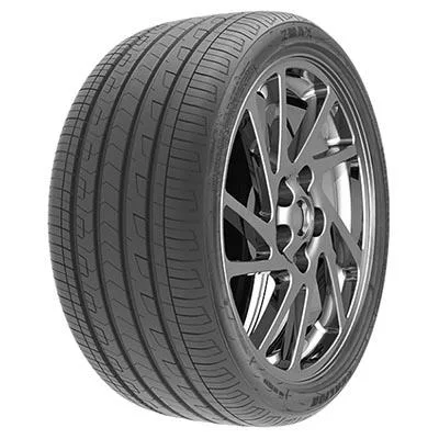 ZMAX ZEA LION 255/55R18 105V TL